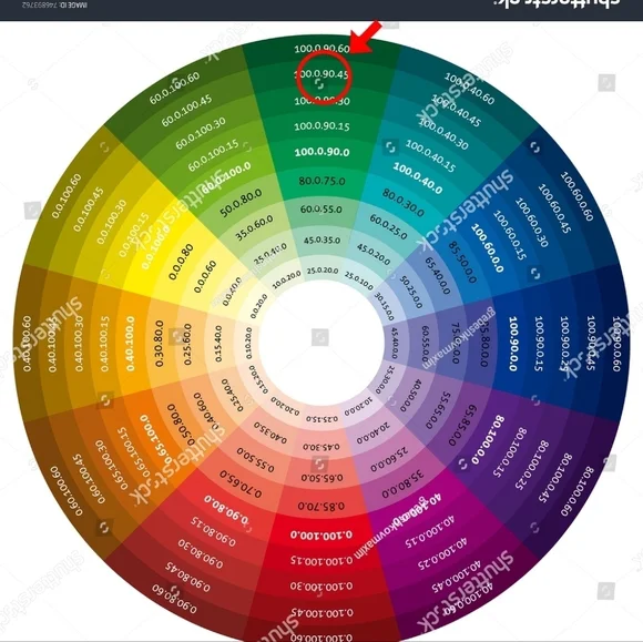 Track  Pants - Picture 10 of 10